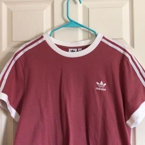 Adidas T Shirt